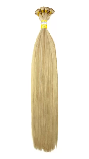 Bohyme Luxe Hand-Tied Weft Silky Straight Color HBL18/BL613