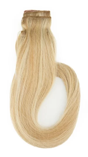 Bohyme Halo V2 Color H27/BL613