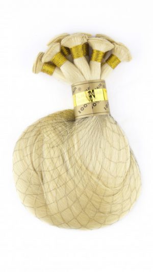 Private Reserve Hand-Tied Weft Body Wave Color BL60