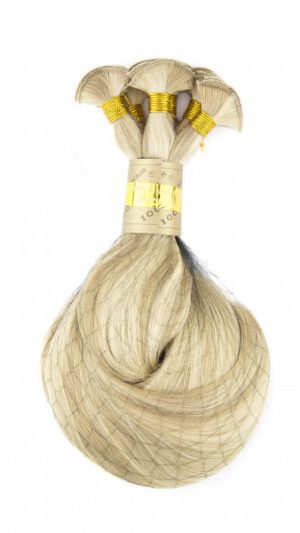 Private Reserve Hand-Tied Weft Body Wave Color HBL18/BL613