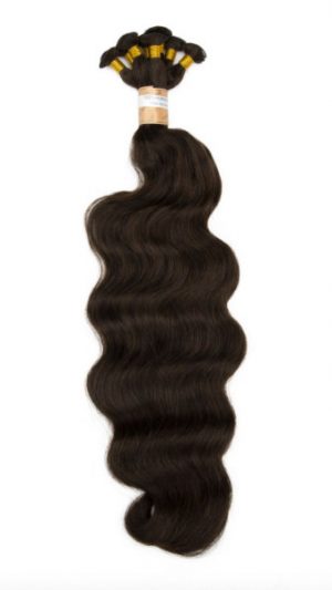 Luxe Hand-Tied Weft Ocean Breeze Color 2
