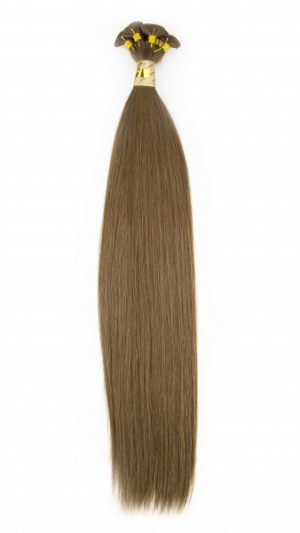 Private Reserve Hand-Tied Weft Silky Straight Color M4/30