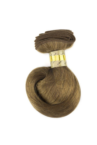 Bohyme Classic Machine-Tied Weft Body Wave Color 30