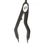 Pro Fusion Tool Photo