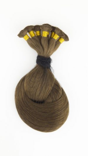 Private Reserve Hand-Tied Weft Body Wave Color M4/30