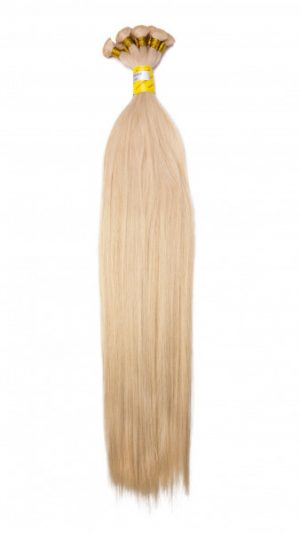 Bohyme Luxe Hand-Tied Weft Silky Straight Color BL613