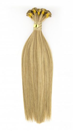 Private Reserve Hand-Tied Weft Silky Straight Color H10/16
