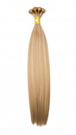 Bohyme Luxe Hand-Tied Weft Silky Straight Color H24/BL613