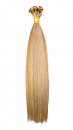 Bohyme Luxe Hand-Tied Weft Silky Straight Color H27/BL613