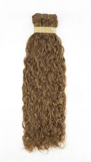 Luxe Machine-Tied Weft French Refined Color M30/33