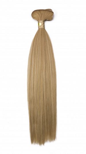Bohyme Classic Machine-Tied Weft Silky Straight Color D27/BL613