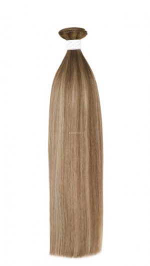 Bohyme Ethos Unlimited Seamless Weft Color R5/R5/18A