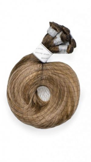 Bohyme Ethos Hand-Tied Weft Body Wave Color R5/R5/18A