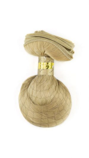 Bohyme Luxe Machine-Tied Weft Body Wave Color DBL14/24