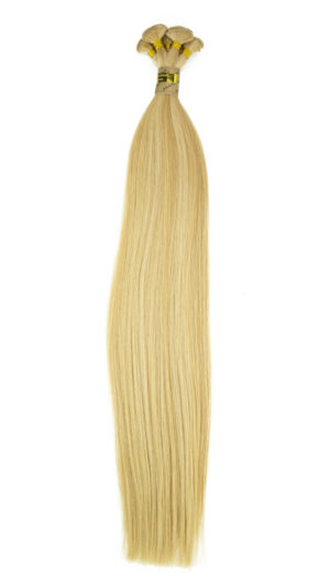 Private Reserve Hand-Tied Weft Silky Straight Color H22/27