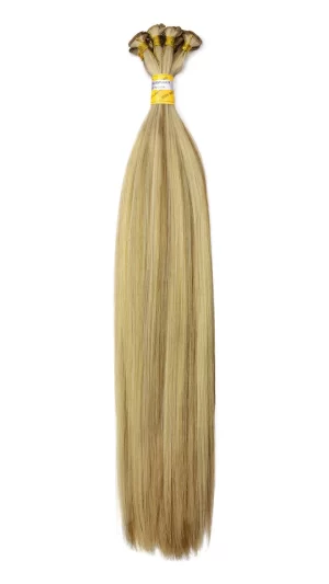 Private Reserve Hand-Tied Weft Silky Straight Color HBL18/BL613