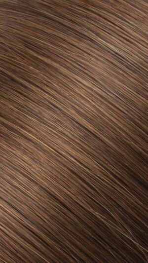 808 Keratip Straight Color 6