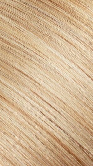 808 Keratip Straight Color 613/27