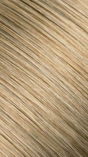 808 Keratip Straight Color 18