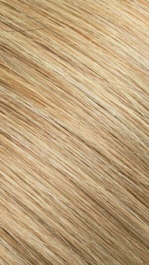 808 Keratip Straight Color 1846