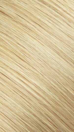 808 Keratip Straight Color 826