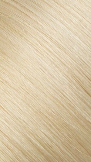 808 Keratip Straight Color 613