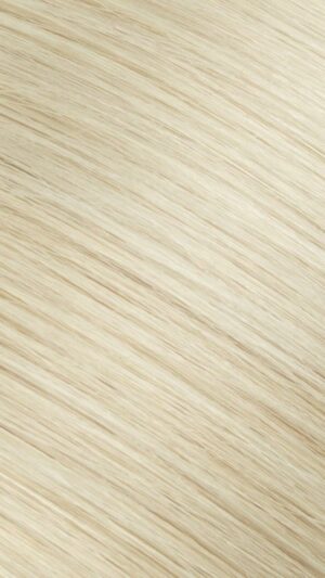 808 Keratip Straight Color 60