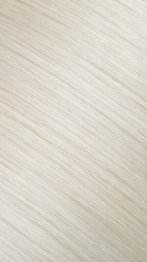 808 Keratip Straight Color 60W