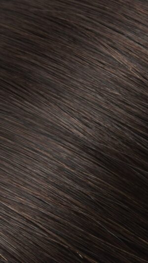 808 Keratip Straight Color 2