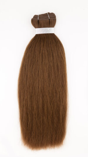 Bohyme Classic Machine Weft Saharian Smooth Color 33