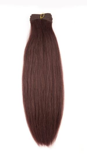 Bohyme Classic Machine Weft Saharian Smooth Color 99J