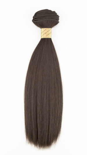 Bohyme Classic Machine Weft Velvet Yaki Color 2