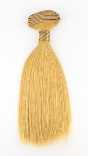 Bohyme Classic Machine Weft Velvet Yaki Color 27