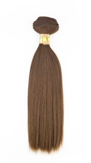Bohyme Classic Machine Weft Velvet Yaki Color 3