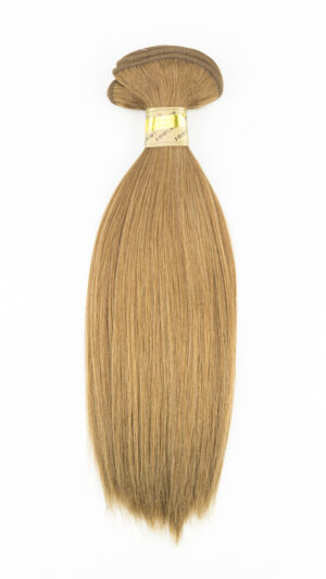 Bohyme Classic Machine Weft Velvet Yaki Color 6