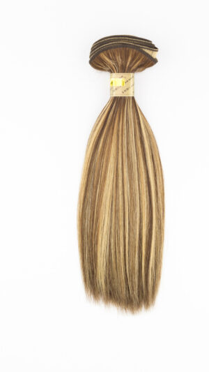 Bohyme Classic Machine Weft Velvet Yaki Color D4/27