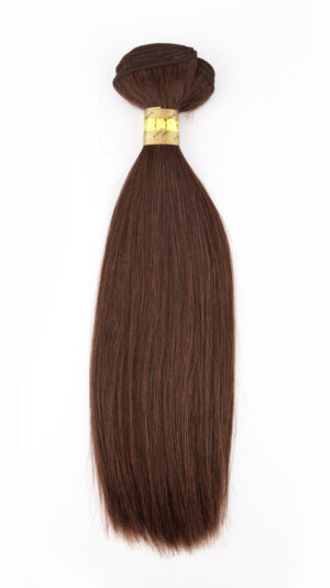 Bohyme Classic Machine Weft Velvet Yaki Color M2/33