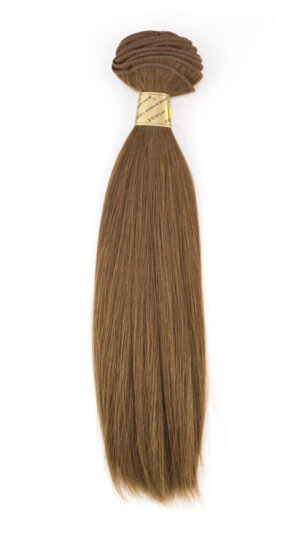 Bohyme Classic Machine Weft Velvet Yaki Color M4/30