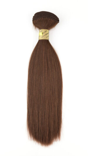 Bohyme Classic Machine Weft Velvet Yaki Color M4/33