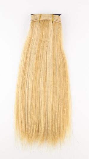 Bohyme Classic Machine Weft Velvet Yaki Color P27/613