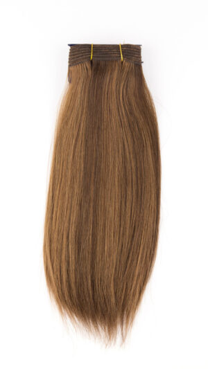 Bohyme Classic Machine Weft Velvet Yaki Color P4/30