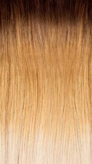 Black Diamond 7 Piece Clip-Ins Color T6/27/613