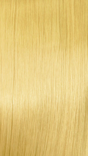 Black Diamond 7 Piece Clip-Ins Color T24/613