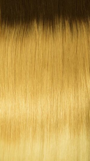 Black Diamond 7 Piece Clip-Ins Color T4/12/60