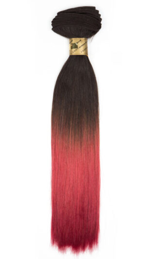 Private Reserve Machine Tied Weft Textured Straight Color T1B/330