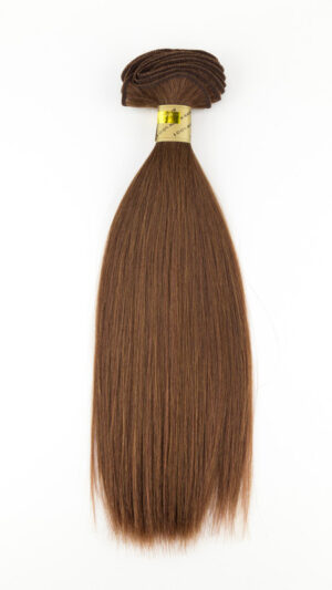 Private Reserve Machine Tied Weft Textured Straight Color M30/33