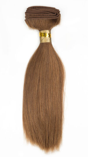 Private Reserve Machine Tied Weft Textured Straight Color M4/30