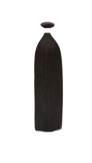 Ethos Genius Weft Color 1B