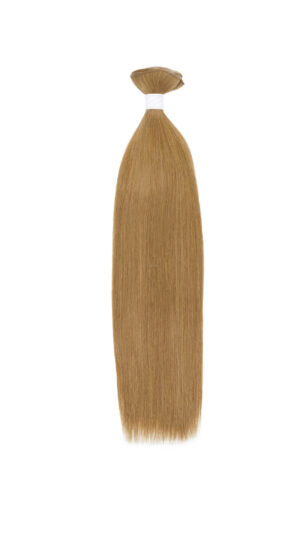 Ethos Genius Weft Color 8A