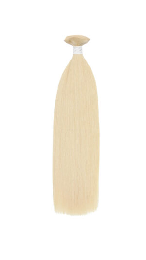 Ethos Genius Weft Color BL613A